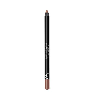 Picture of GOLDEN ROSE DREAM LIPS LIPLINER